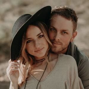 Meet your Posher, Dani